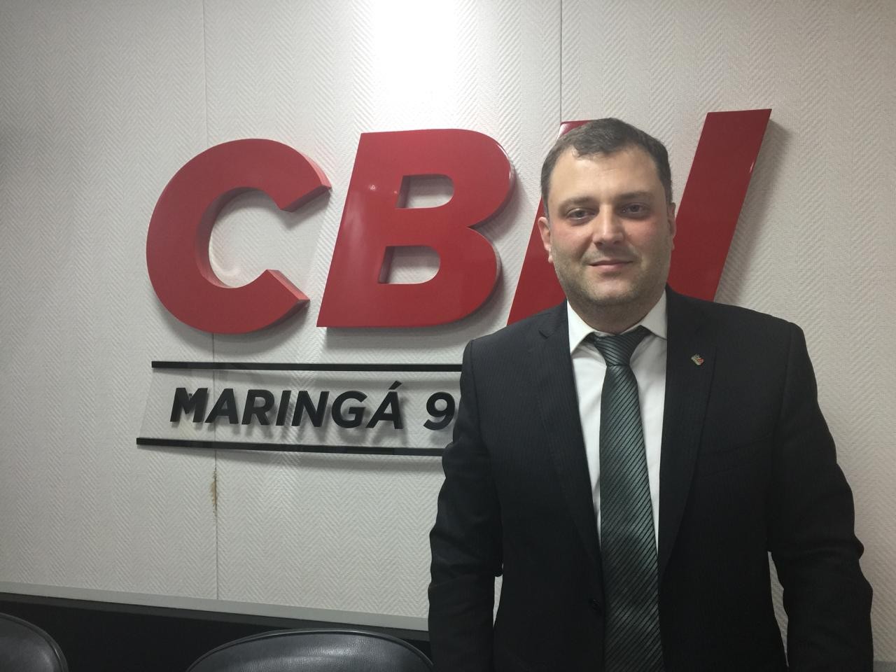 OAB Maringá cria diretoria para garantia de prerrogativas