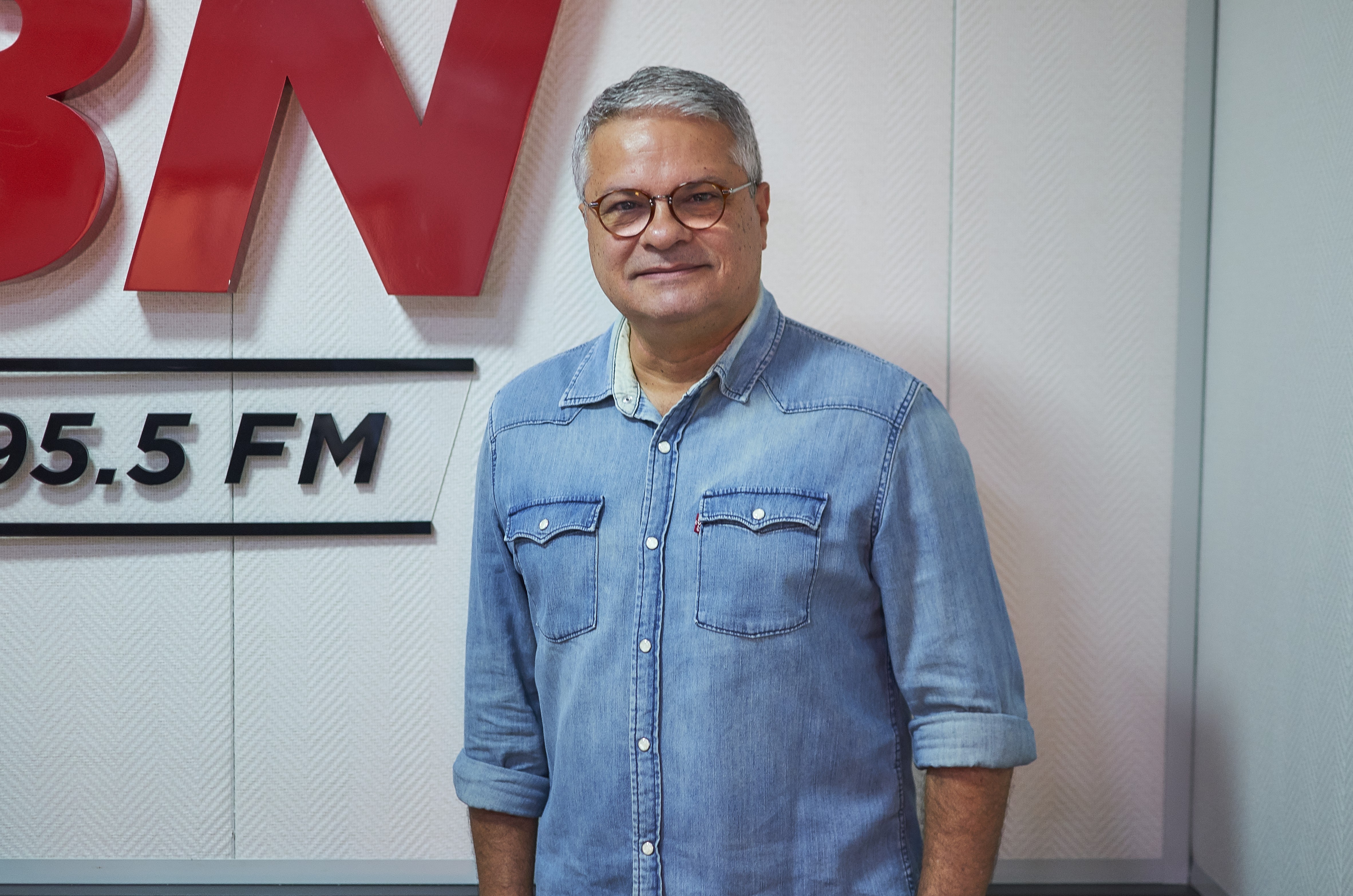 Preço da soja começa a semana com baixa