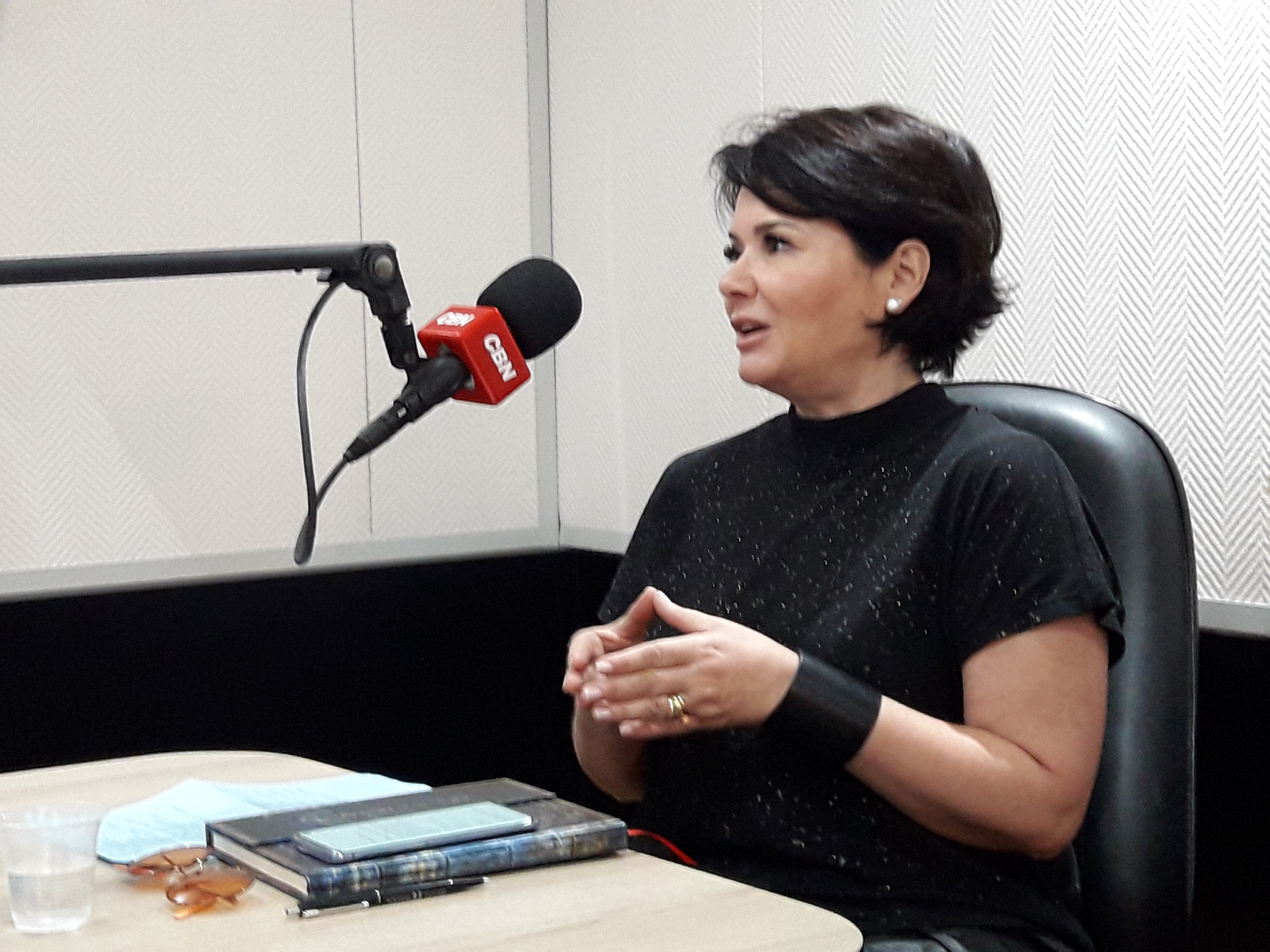 Felicidade é disciplina acadêmica e prepara o profissional do futuro