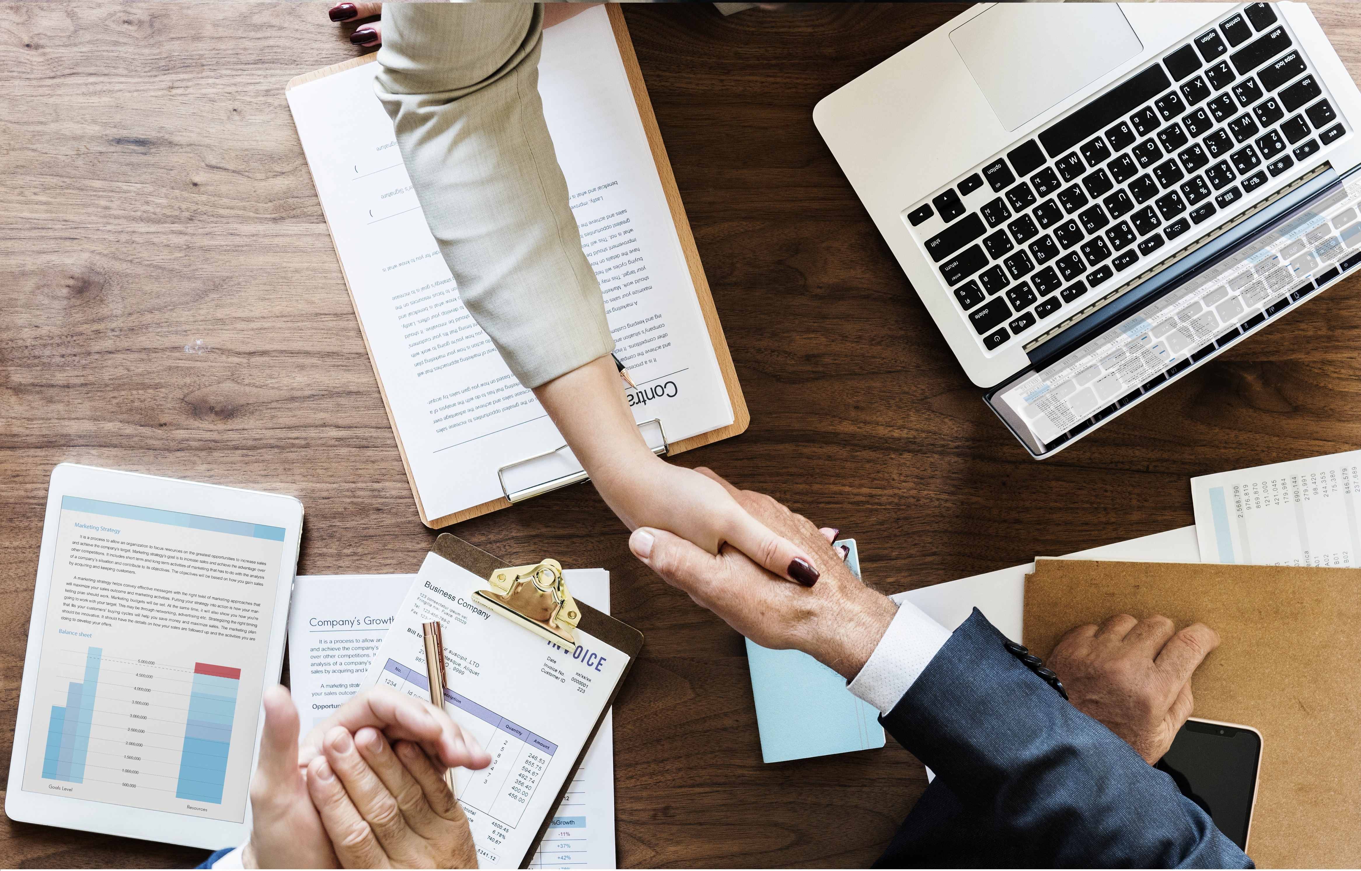 Projeto para capacitar microempreendedores será lançado em Sarandi