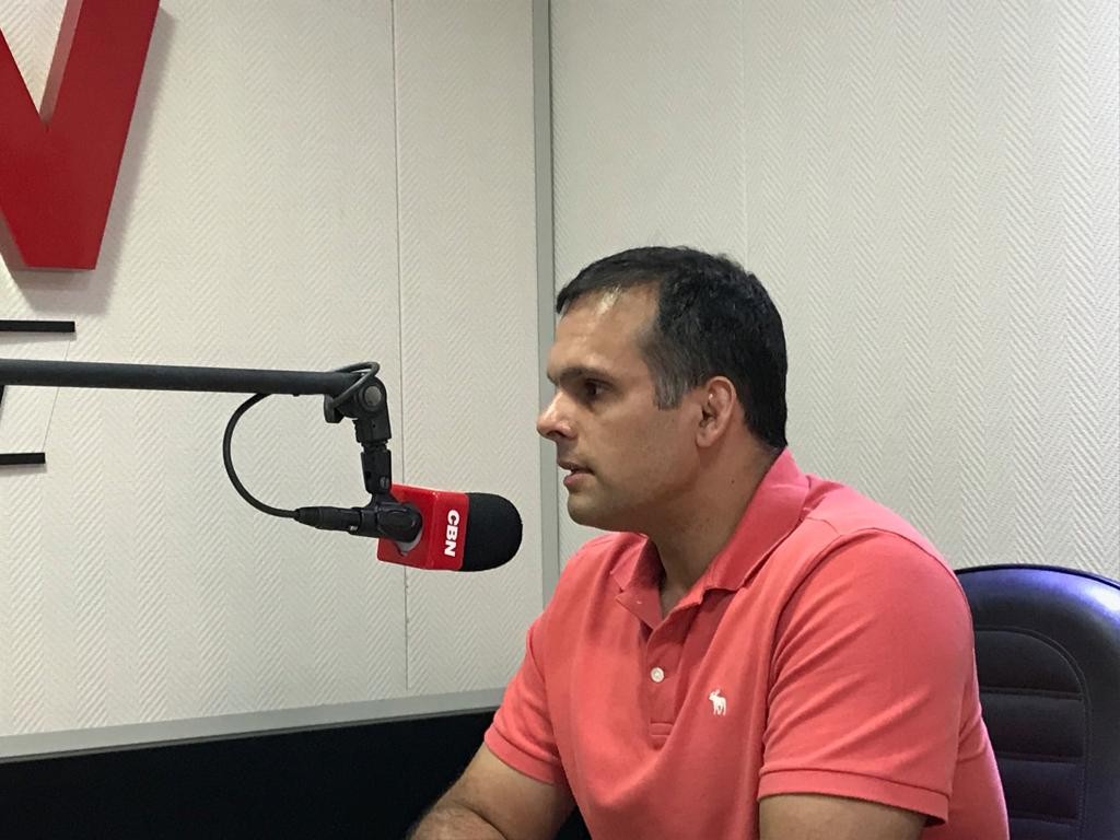 Programa para Tratamento da Obesidade está com inscrições abertas