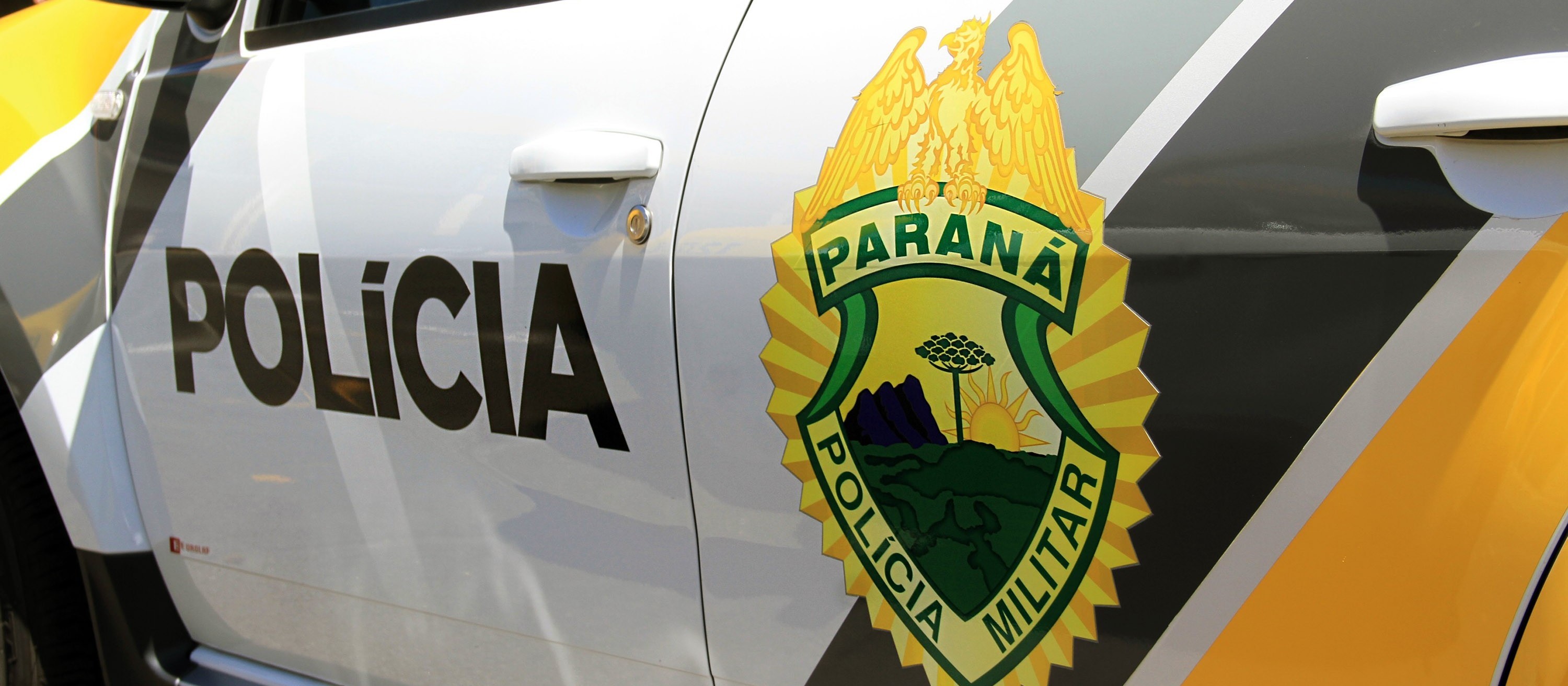 Mulher é presa com crack em Maringá