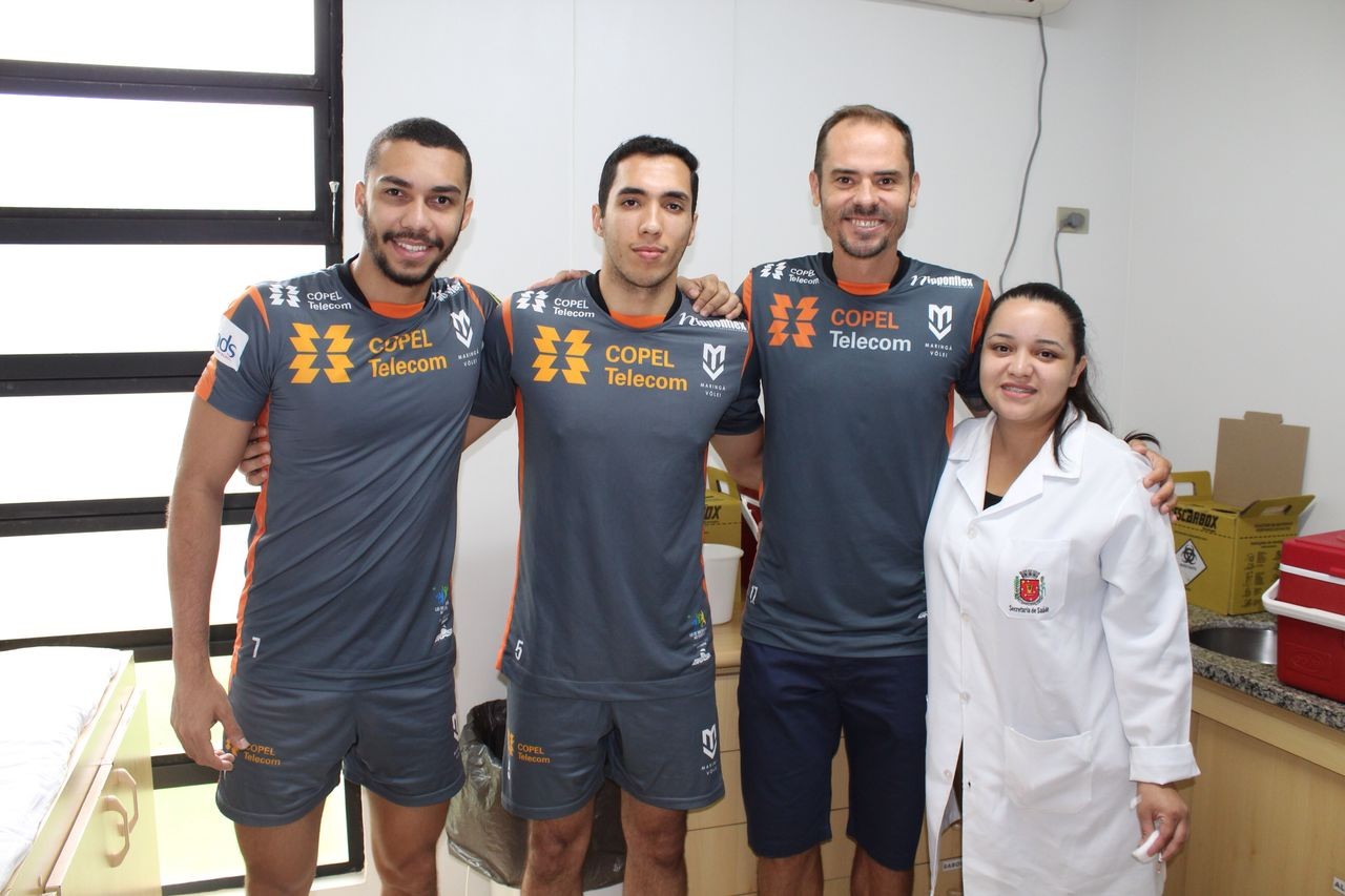 Em 10 dias, mais de mil pessoas se vacinaram contra a febre amarela