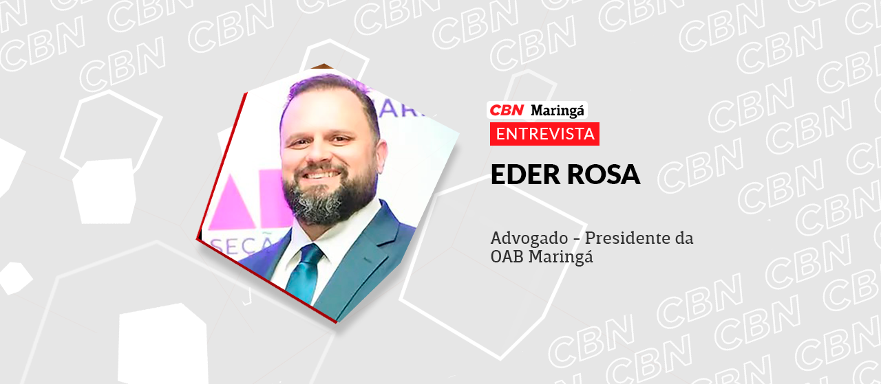 OAB cria canais exclusivos para atender sociedade