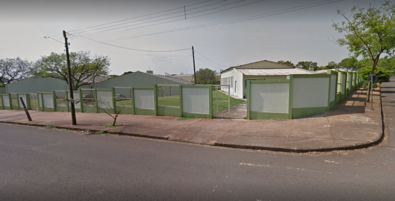 Professora é afastada após queixa de agressão em creche