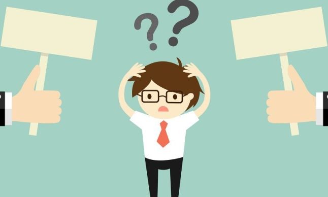 Polêmicas e radicalismo nas redes sociais mostram que os brasileiros não são cordiais