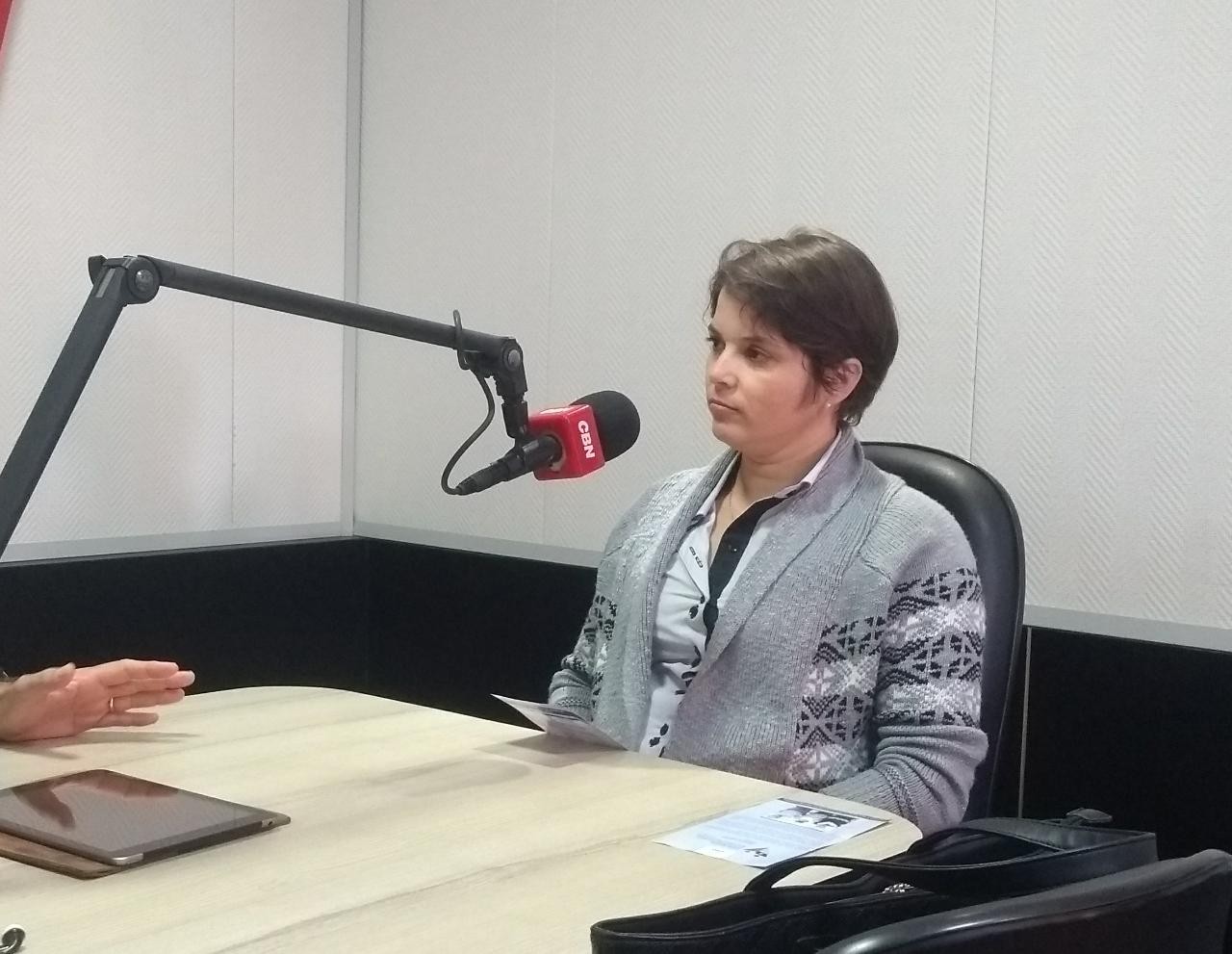 Pessoa com deficiência precisa mais de respeito do que proteção