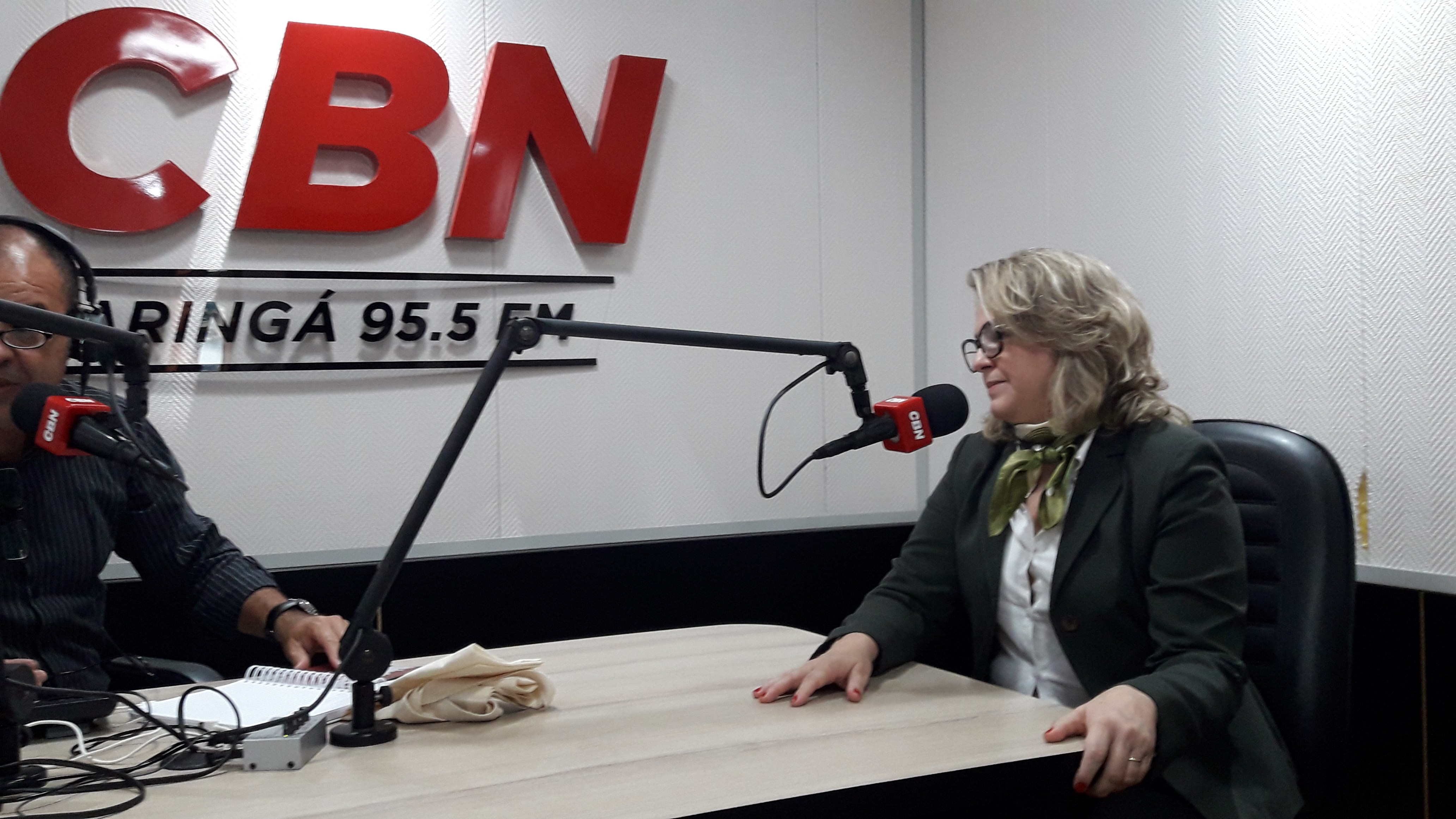 Tributação deve ser discutida por todos