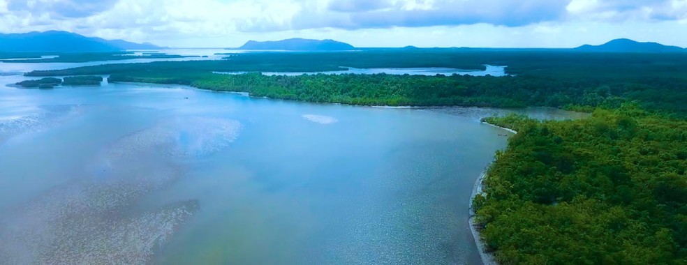 Guaraqueçaba emite decreto para que todos os turistas deixem o local