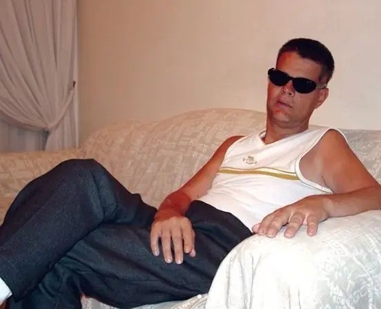 Luto na comunicação: morre Polila, pioneiro do rádio em Maringá