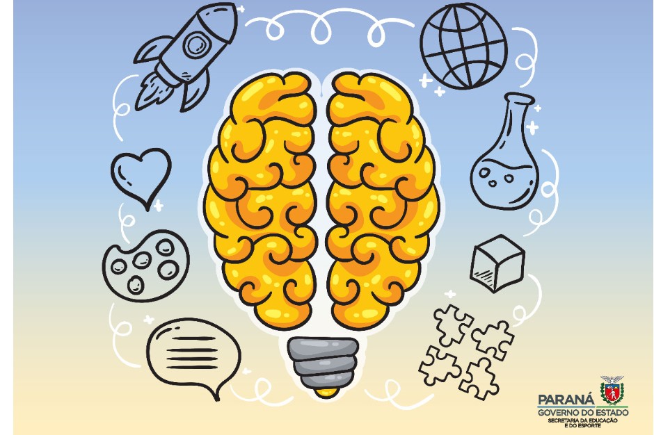 Um em cada 5 adolescentes apresenta transtorno