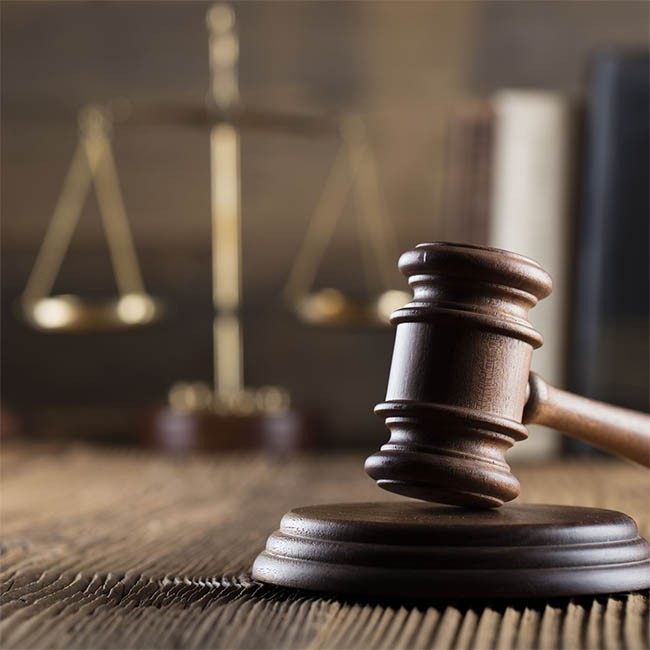 Julgamento dos acusados é emblemático para os auditores fiscais