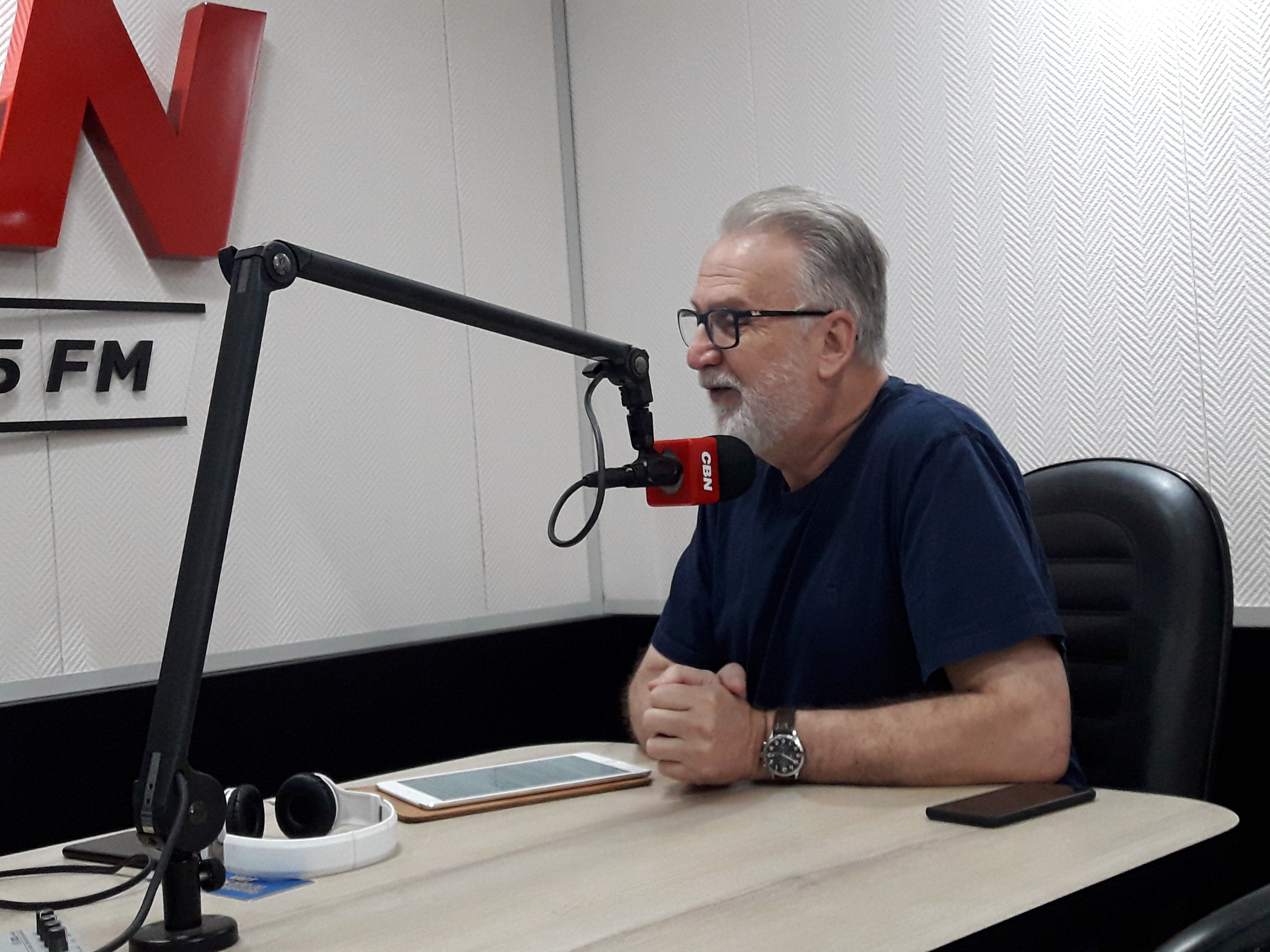 Seleção e articulação para candidaturas a prefeito