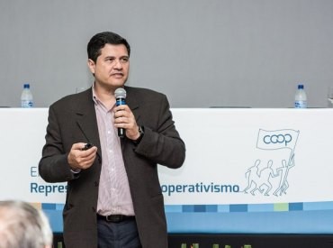 Como inovar no mercado tradicional?