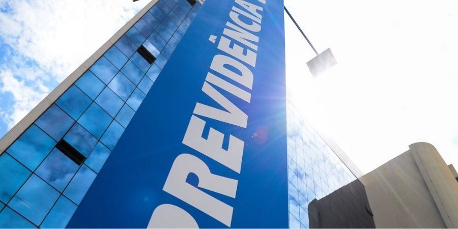 Concurso do INSS tem 32 vagas para o Paraná