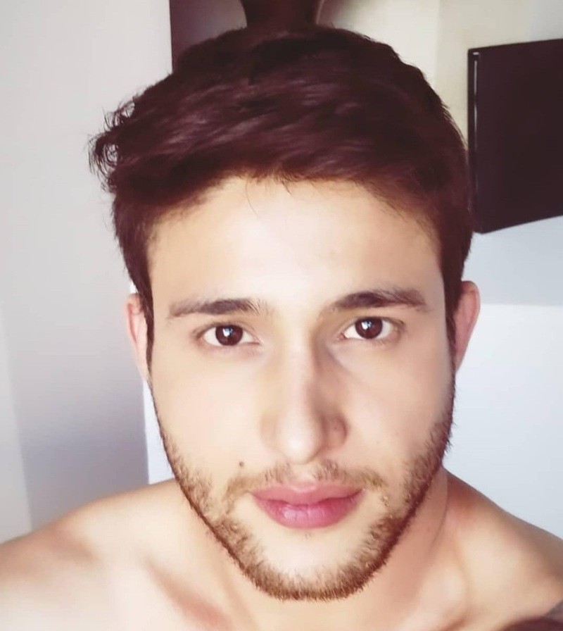 Suspeito de matar empresário de 26 anos, em Maringá, vai responder por latrocínio