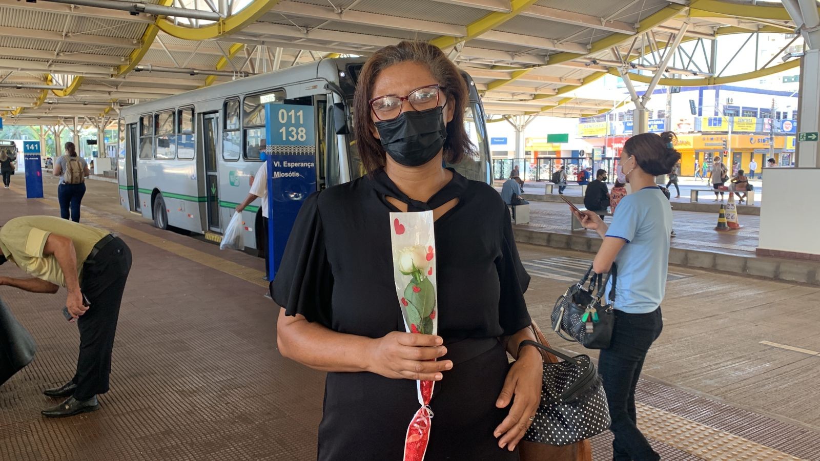 No Dia da Mulher, qual seria o presente ideal para elas?