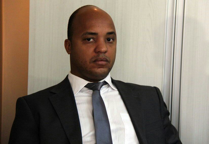 Delegado operacional pode ficar em Maringá