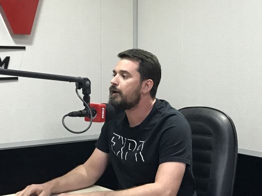 Ação conscientiza contribuintes sobre a importância de cobrar aplicação dos recursos