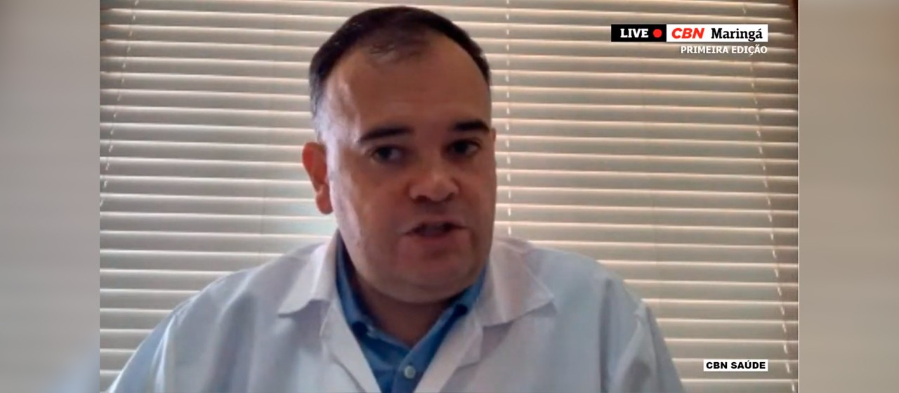 Cuidados para evitar contaminação com o retorno das atividades