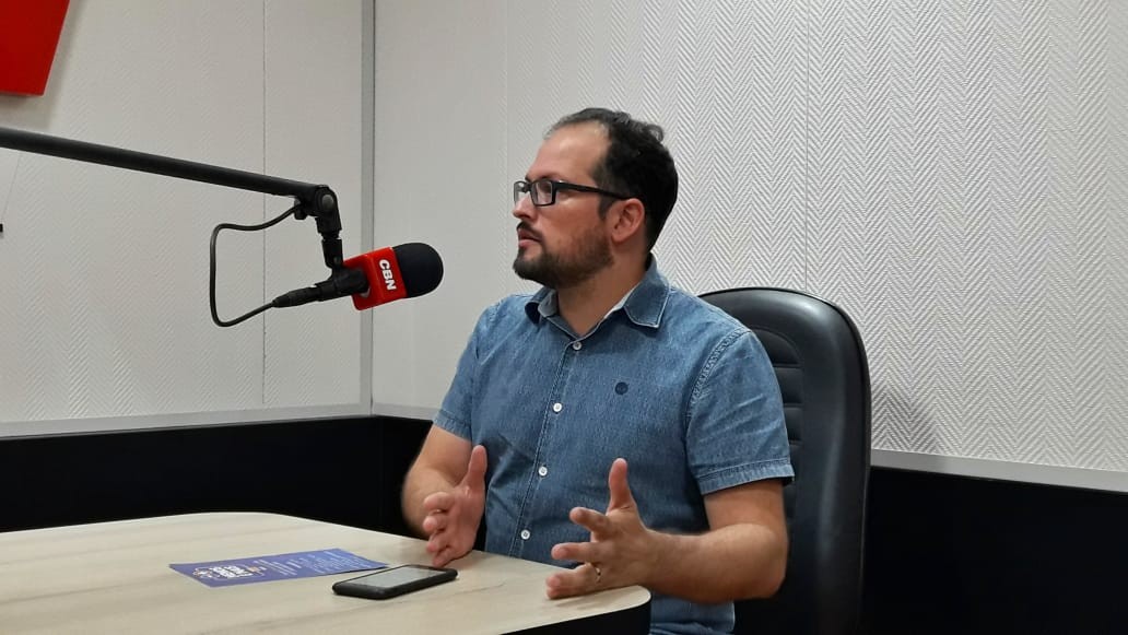 No sábado (25), posto de combustíveis vai vender gasolina a R$ 2,79