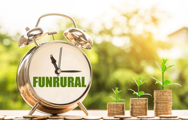 Prazo de adesão ao Funrural é prorrogado