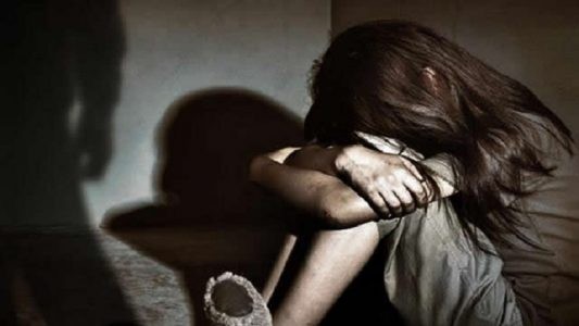 MP denuncia à Justiça professor acusado de abuso sexual