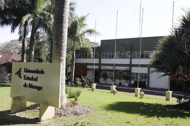 Evento na UEM discute a descolonização do currículo na educação