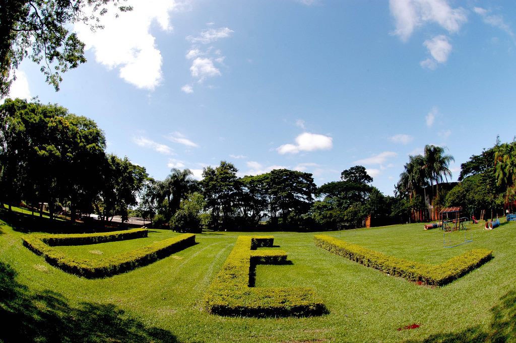 UEL retoma aulas presenciais do curso de Biologia nessa sexta-feira (13)