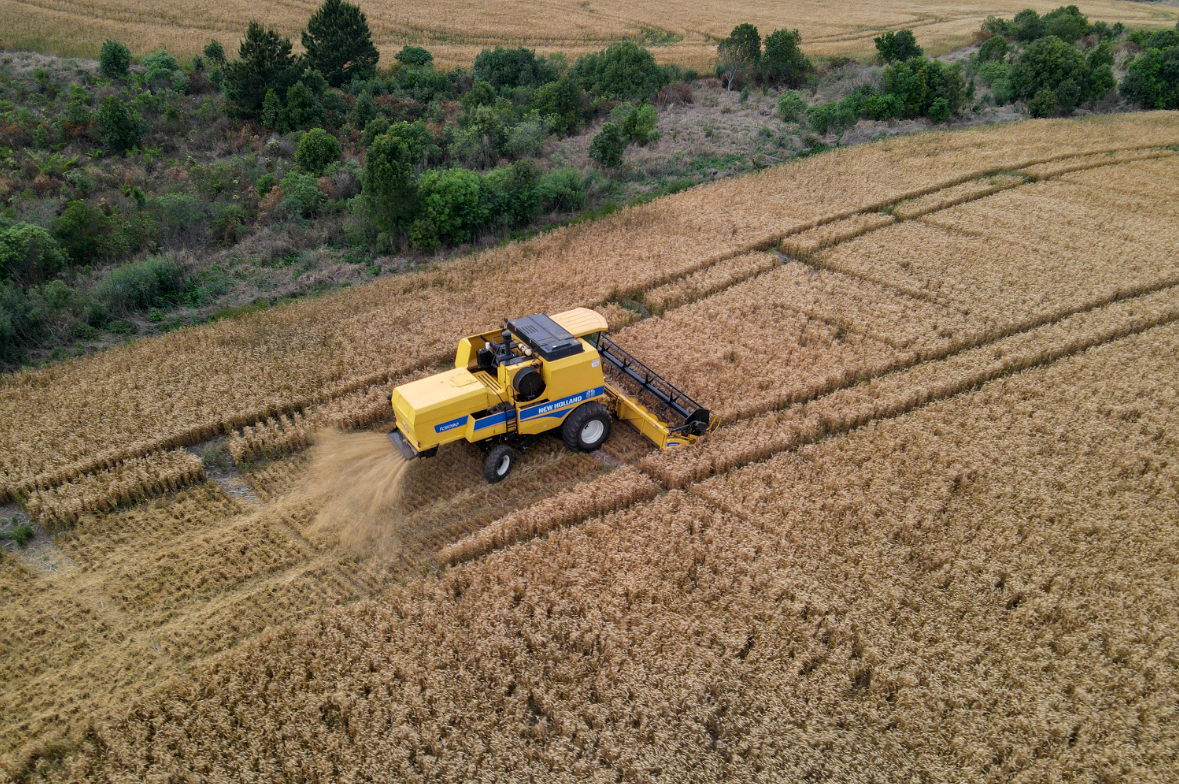 Governo Federal prorroga mais uma vez o prazo para negociação de dívidas com benefício