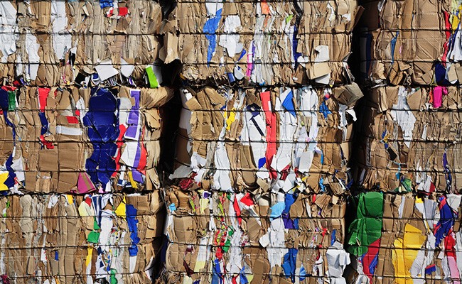 Usar metanol de outra forma poderia substituir importações e gerar empregos