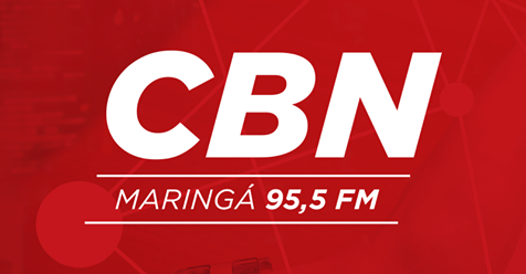 Guarda patrimonial é agredido