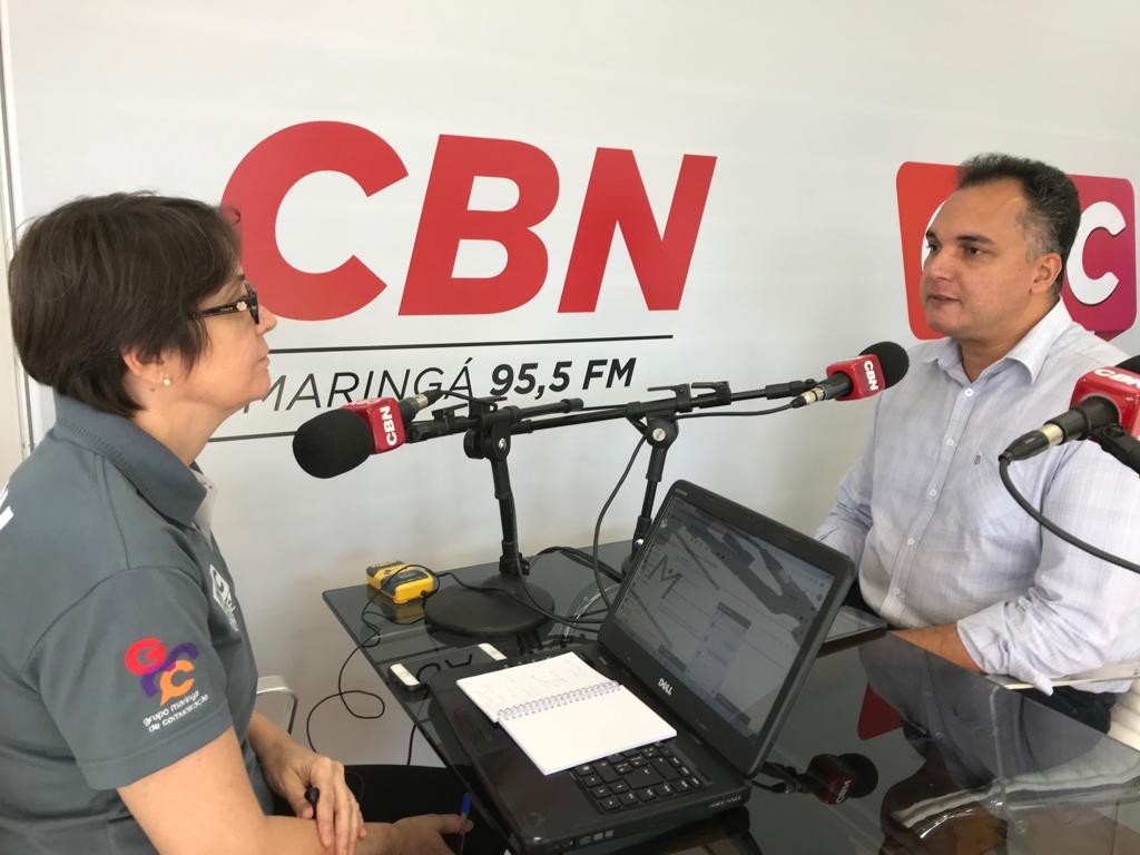 Projeto vai premiar esculturas e maquetes produzidas por estudantes