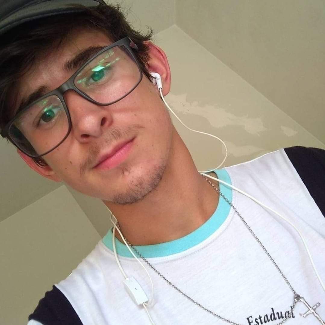 Morre motociclista que bateu em carro da Semob em Maringá