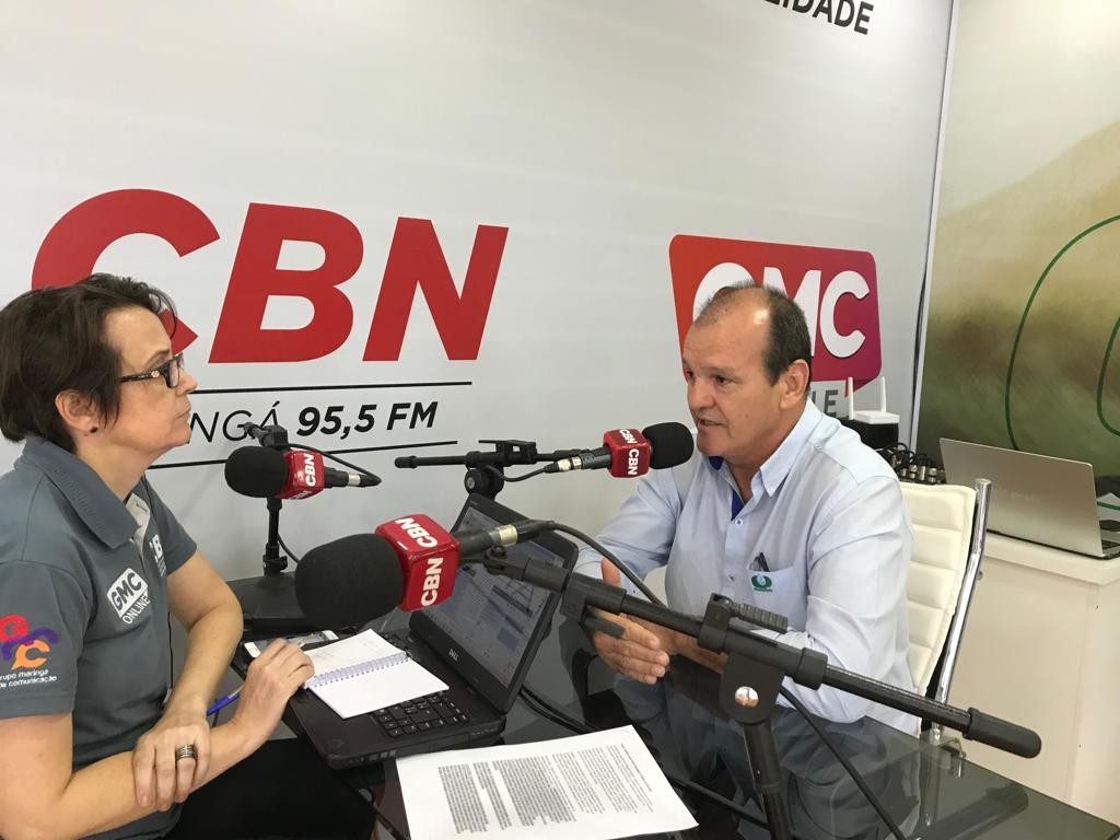 Programa do Governo Federal é um estímulo ao setor de bioenergia