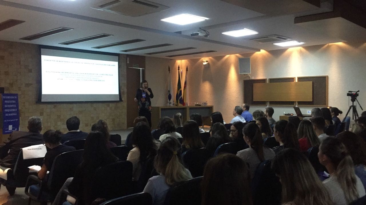 Repaginada, técnica do eletrochoque é solução para casos graves