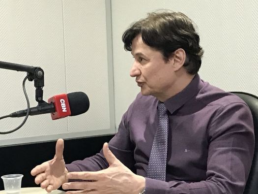 Podemos detectar e driblar momentos de estresse e ansiedade