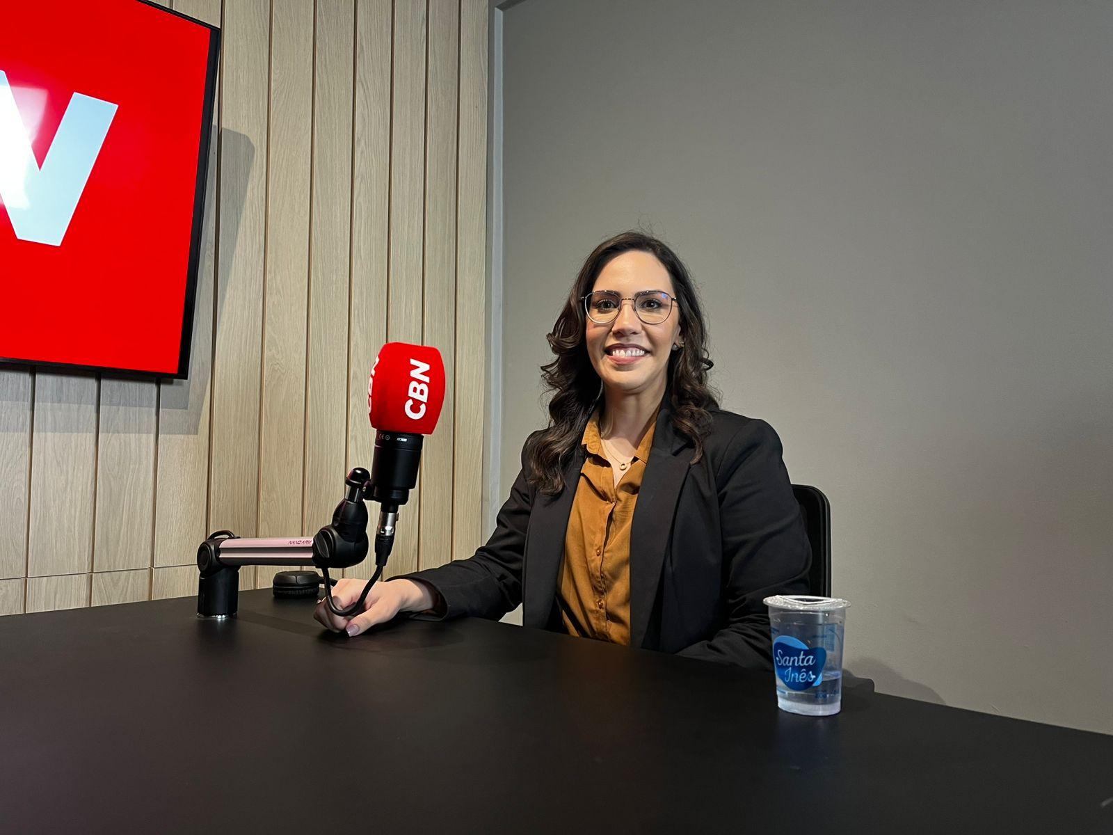 Empresas têm terceirizado o departamento financeiro de forma online