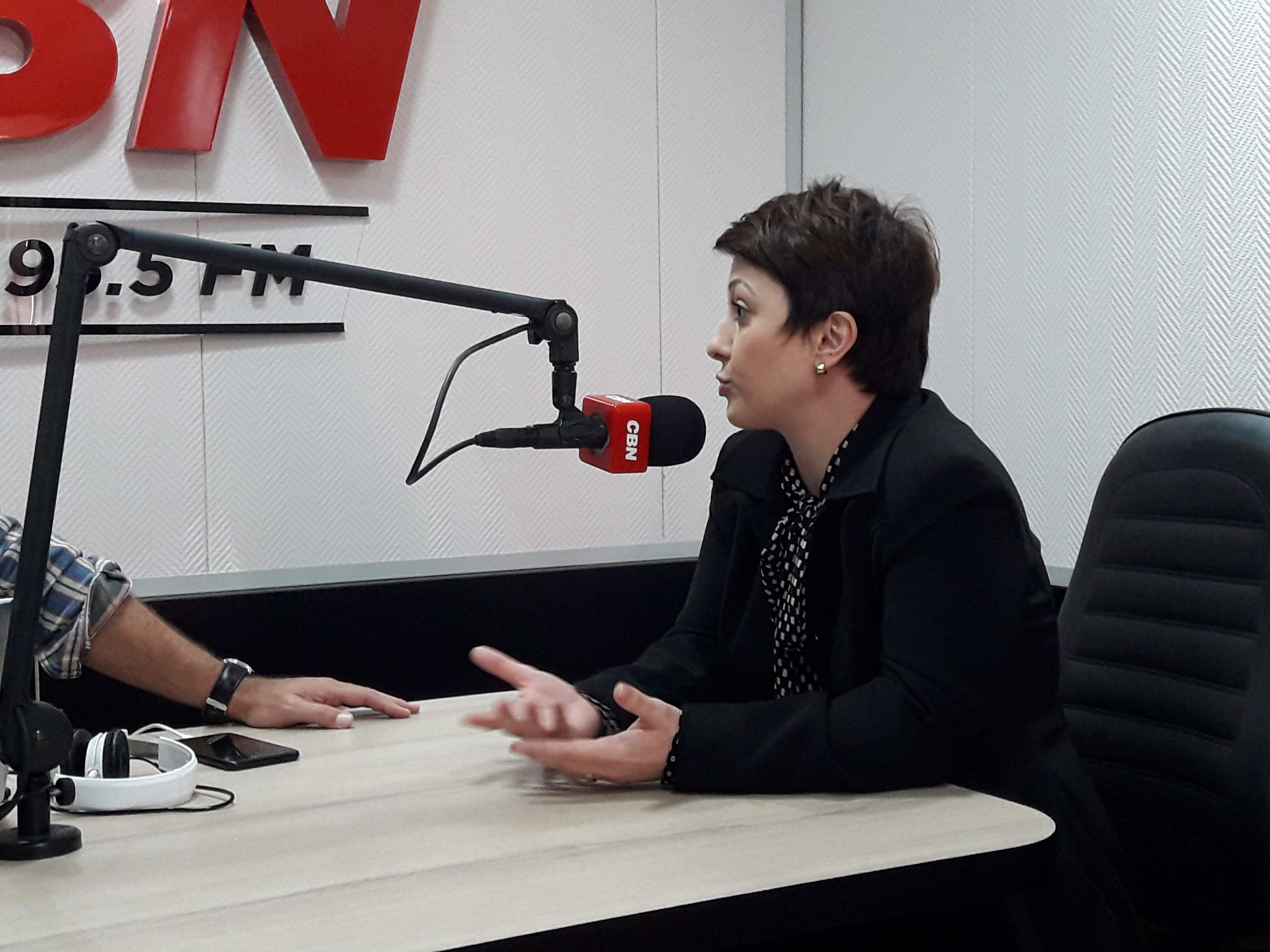 Teremos mais tempo de vida, mas o que fazer com ele?