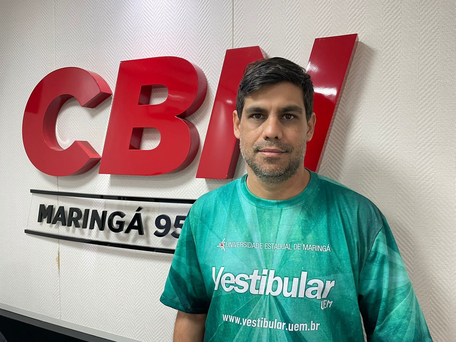 Vestibular de Inverno teve menor índice de desistência da série histórica