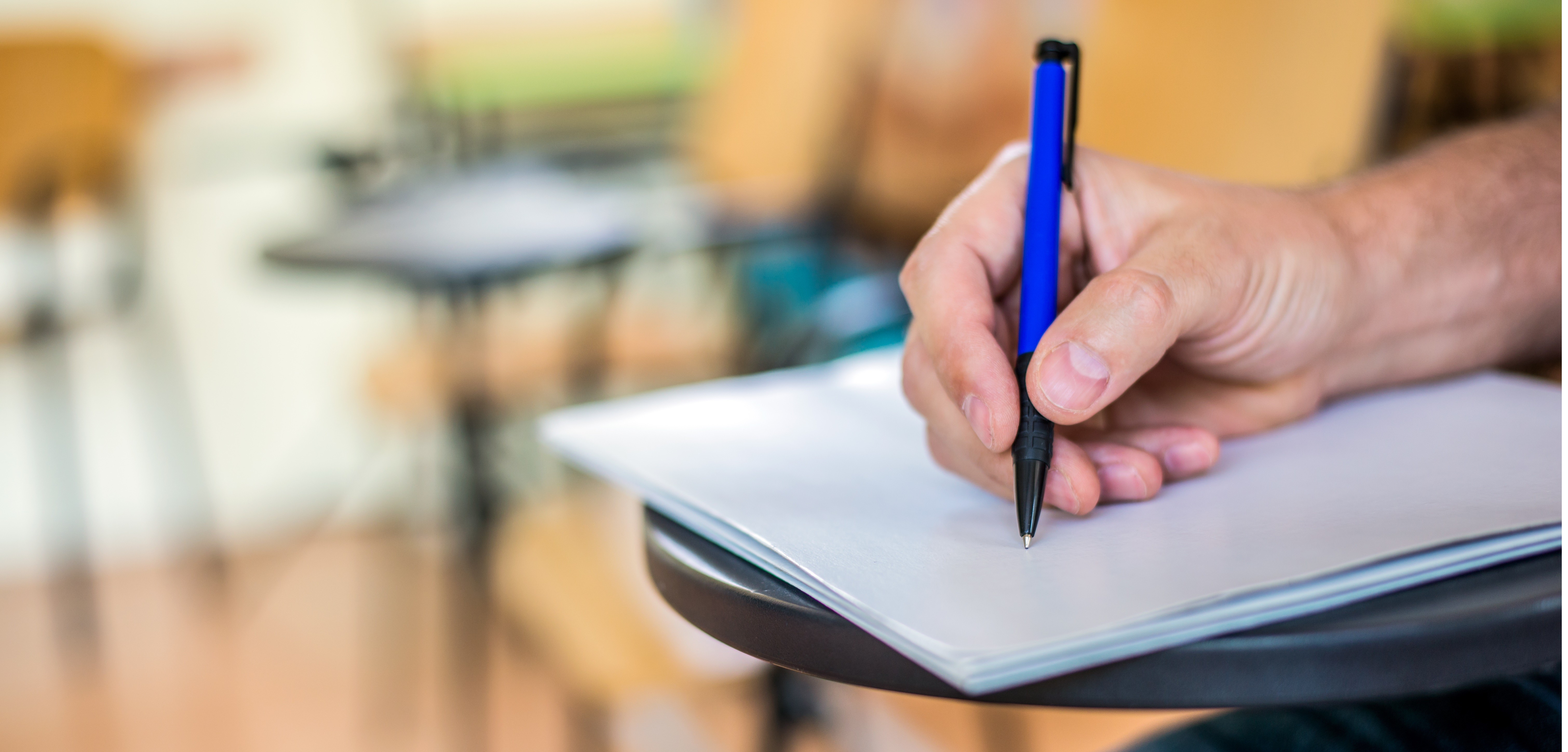 Inscrições para o processo seletivo do Profnit UEM 2024 são prorrogadas