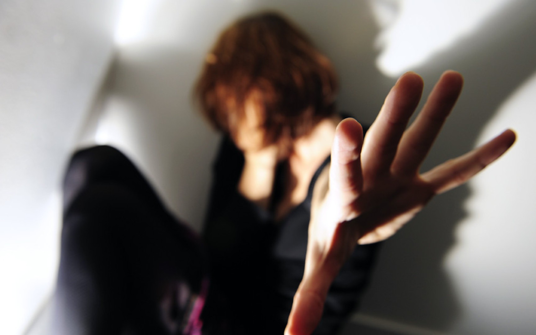 Maringá segue com a programação dos 16 dias de ativismo