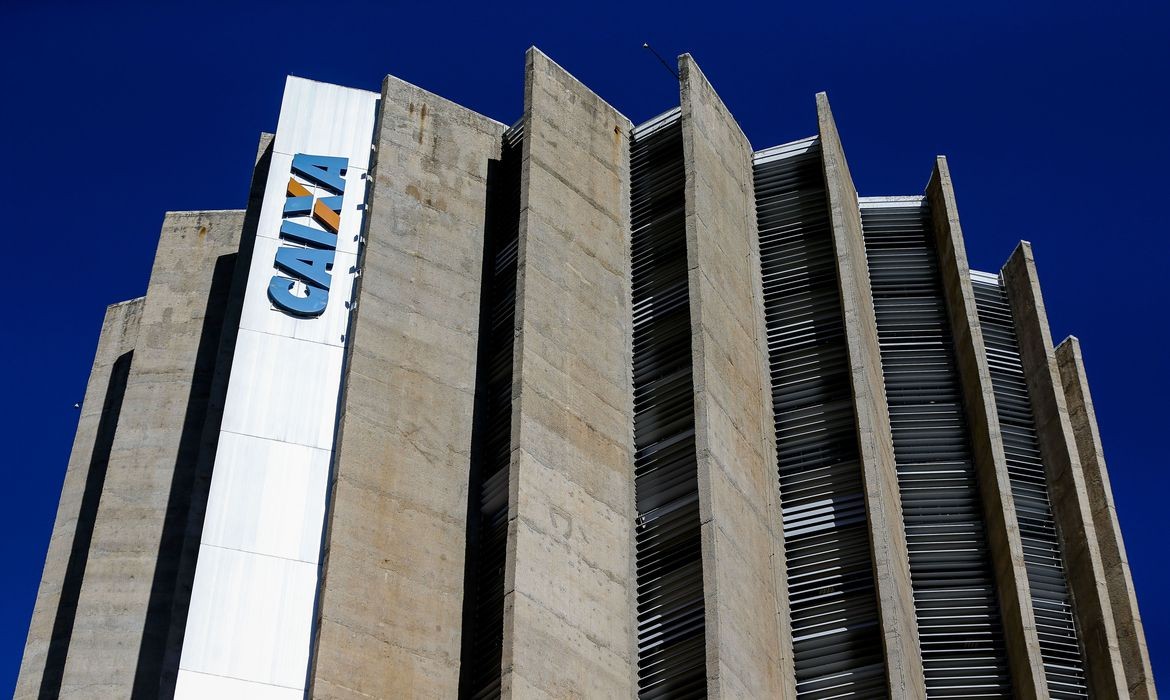 Caixa eleva comprometimento de renda no crédito imobiliário pelo IPCA