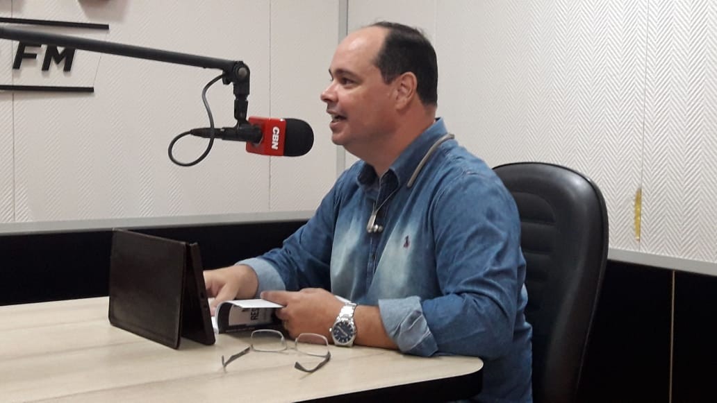 Achar que tudo pode ser reciclado é uma ilusão