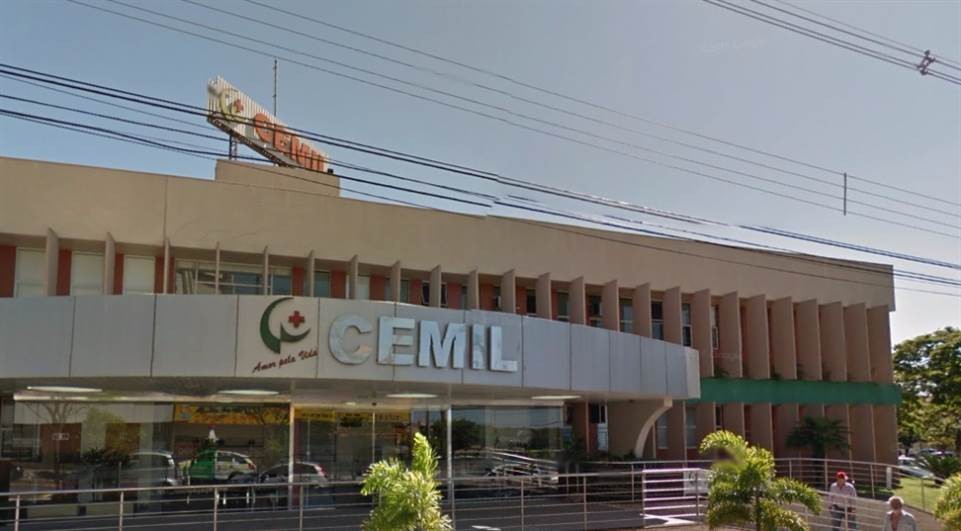 Homem suspeito de estuprar enteado é transferido para Curitiba