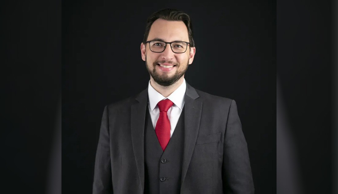 Jovem Empresário do ano fala sobre cenário pós-pandemia