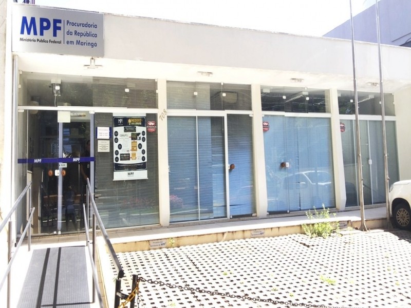 MPF quer que defesa e réus paguem despesas do julgamento