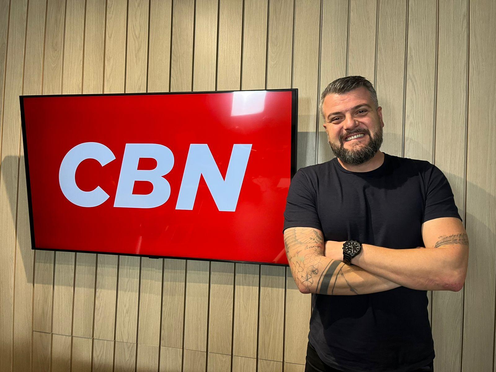 Arena Sustentável será realizada neste final de semana no Eurogarden