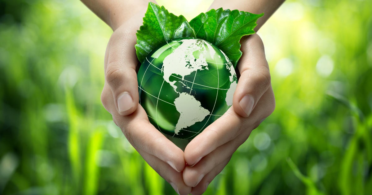 Evento em Madri discute educação no espaço urbano