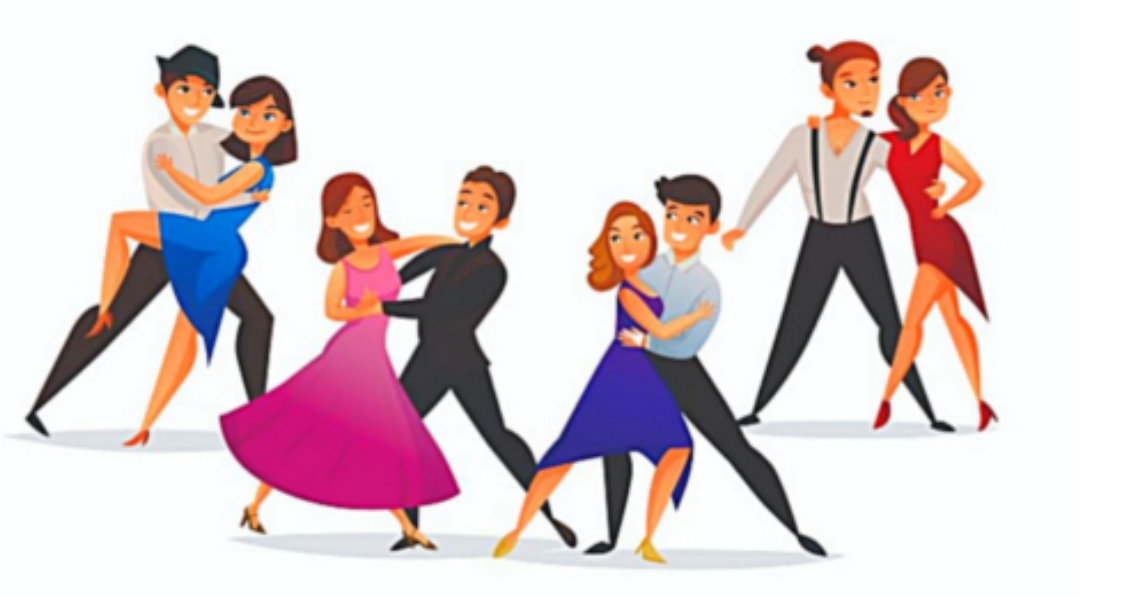 Estão abertas as inscrições para os cursos de Vanerão e Sertanejo Paulista